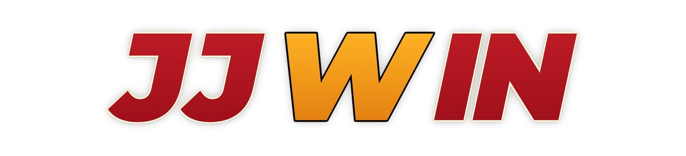 jjwin